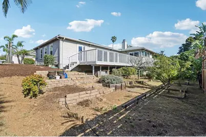1607 Hunsaker Street, Oceanside, CA 92054 - Photo 53