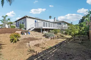 1607 Hunsaker St, Oceanside, CA 92054 - Photo 53