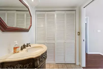 1607 Hunsaker Street, Oceanside, CA 92054 - Photo 19