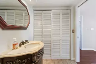 1607 Hunsaker St, Oceanside, CA 92054 - Photo 19