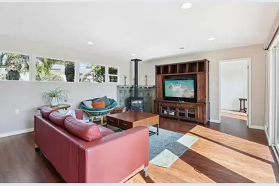 1607 Hunsaker Street, Oceanside, CA 92054 - Photo 15
