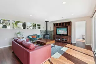 1607 Hunsaker St, Oceanside, CA 92054 - Photo 15