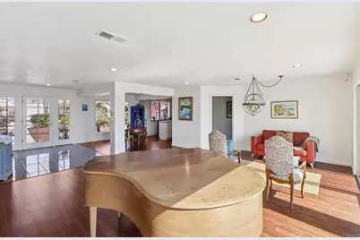 1607 Hunsaker Street, Oceanside, CA 92054 - Photo 13