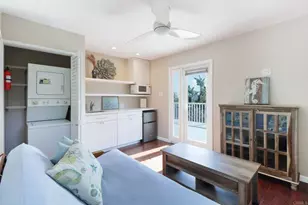 1607 Hunsaker St, Oceanside, CA 92054 - Photo 39