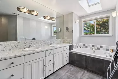 1607 Hunsaker Street, Oceanside, CA 92054 - Photo 33