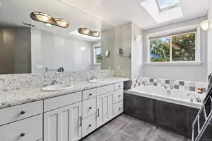 1607 Hunsaker St, Oceanside, CA 92054 - Photo 33