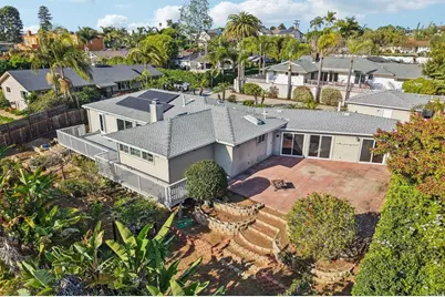 1607 Hunsaker Street, Oceanside, CA 92054 - Photo 61