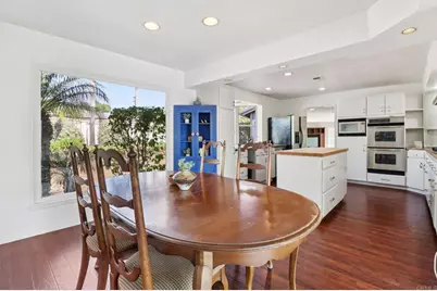 1607 Hunsaker Street, Oceanside, CA 92054 - Photo 5