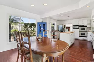 1607 Hunsaker St, Oceanside, CA 92054 - Photo 5