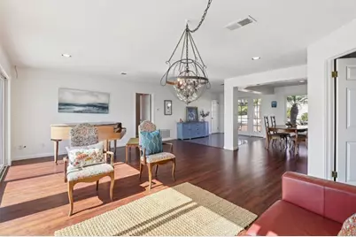 1607 Hunsaker Street, Oceanside, CA 92054 - Photo 11