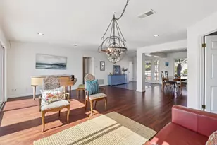 1607 Hunsaker St, Oceanside, CA 92054 - Photo 11