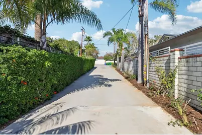 1607 Hunsaker Street, Oceanside, CA 92054 - Photo 59