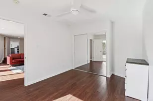 1607 Hunsaker St, Oceanside, CA 92054 - Photo 25