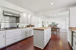 1607 Hunsaker St, Oceanside, CA 92054 - Photo 9