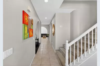 32492 Safflower Street, Winchester, CA 92596 - Photo 61