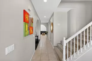 32492 Safflower St, Winchester, CA 92596 - Photo 61