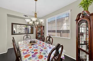 32492 Safflower St, Winchester, CA 92596 - Photo 35