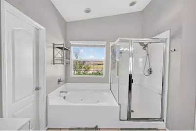 32492 Safflower Street, Winchester, CA 92596 - Photo 27