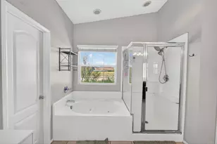 32492 Safflower St, Winchester, CA 92596 - Photo 27