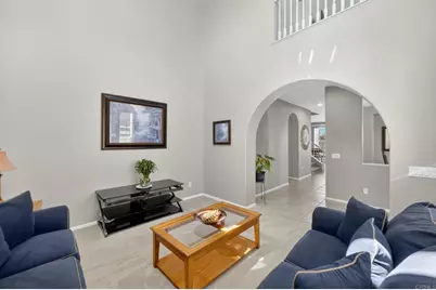 32492 Safflower Street, Winchester, CA 92596 - Photo 33