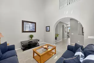 32492 Safflower St, Winchester, CA 92596 - Photo 33