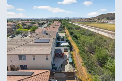 32492 Safflower Street, Winchester, CA 92596 - Photo 53