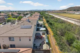 32492 Safflower St, Winchester, CA 92596 - Photo 53