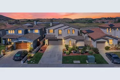 32492 Safflower Street, Winchester, CA 92596 - Photo 57