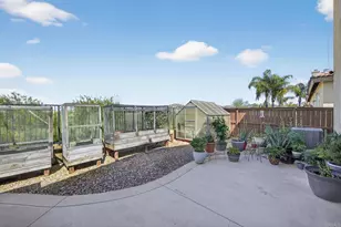 32492 Safflower St, Winchester, CA 92596 - Photo 13