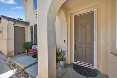 32492 Safflower Street, Winchester, CA 92596 - Photo 3