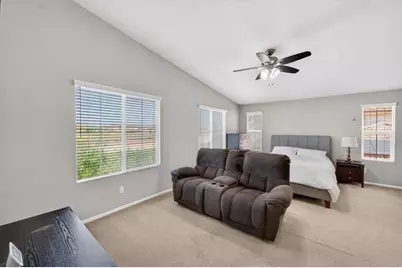 32492 Safflower Street, Winchester, CA 92596 - Photo 23