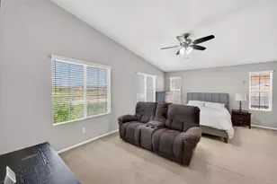 32492 Safflower St, Winchester, CA 92596 - Photo 23