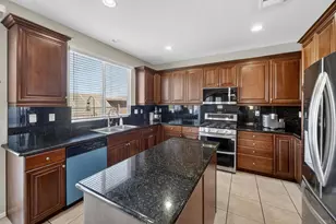 32492 Safflower St, Winchester, CA 92596 - Photo 9