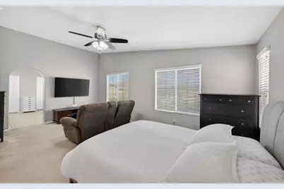 32492 Safflower Street, Winchester, CA 92596 - Photo 21