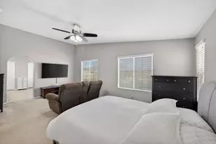 32492 Safflower St, Winchester, CA 92596 - Photo 21