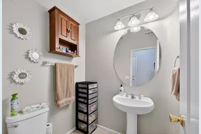 32492 Safflower Street, Winchester, CA 92596 - Photo 37