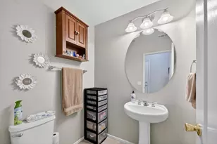 32492 Safflower St, Winchester, CA 92596 - Photo 37