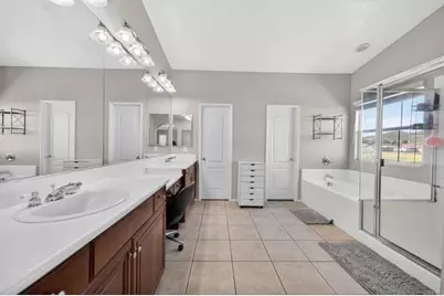 32492 Safflower Street, Winchester, CA 92596 - Photo 25