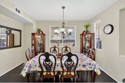 32492 Safflower Street, Winchester, CA 92596 - Photo 7