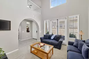 32492 Safflower St, Winchester, CA 92596 - Photo 5