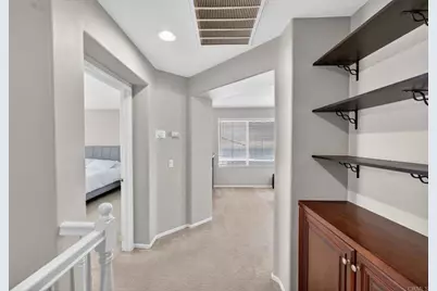 32492 Safflower Street, Winchester, CA 92596 - Photo 49