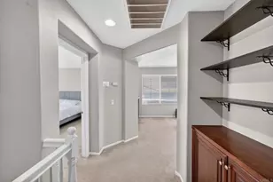 32492 Safflower St, Winchester, CA 92596 - Photo 49