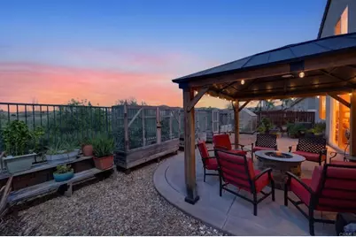 32492 Safflower Street, Winchester, CA 92596 - Photo 17