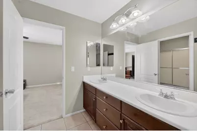 32492 Safflower Street, Winchester, CA 92596 - Photo 47