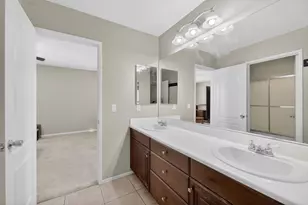 32492 Safflower St, Winchester, CA 92596 - Photo 47