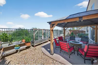 32492 Safflower Street, Winchester, CA 92596 - Photo 15