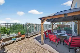 32492 Safflower St, Winchester, CA 92596 - Photo 15