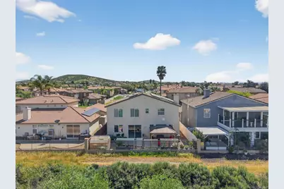 32492 Safflower Street, Winchester, CA 92596 - Photo 55