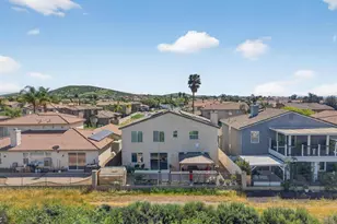 32492 Safflower St, Winchester, CA 92596 - Photo 55