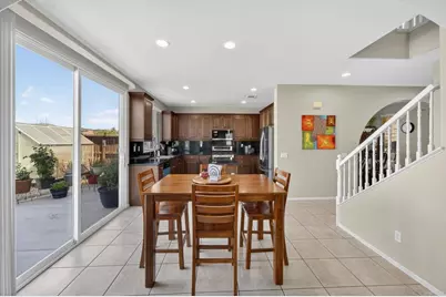 32492 Safflower Street, Winchester, CA 92596 - Photo 31